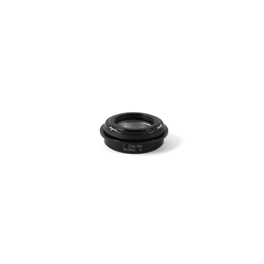 2-Top-Integral-zs44/28.6- Black – Bikegoo