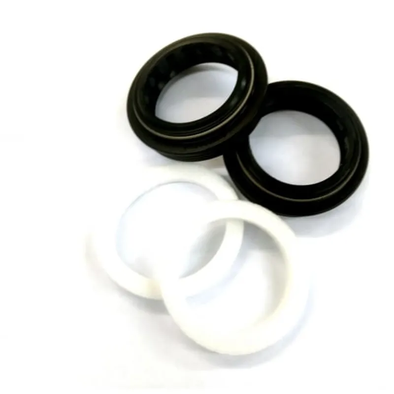 Rock Shox 32mm Dust Seal / Foam Ring Kit (Revelation A3)
