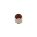 FOX DU Rear Shock Eyelet Bushing 0.500 ID X 0.500 TLG X 0.498 Shaft