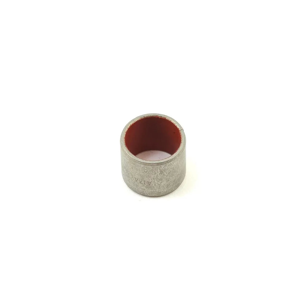 FOX DU Rear Shock Eyelet Bushing 0.500 ID X 0.500 TLG X 0.498 Shaft