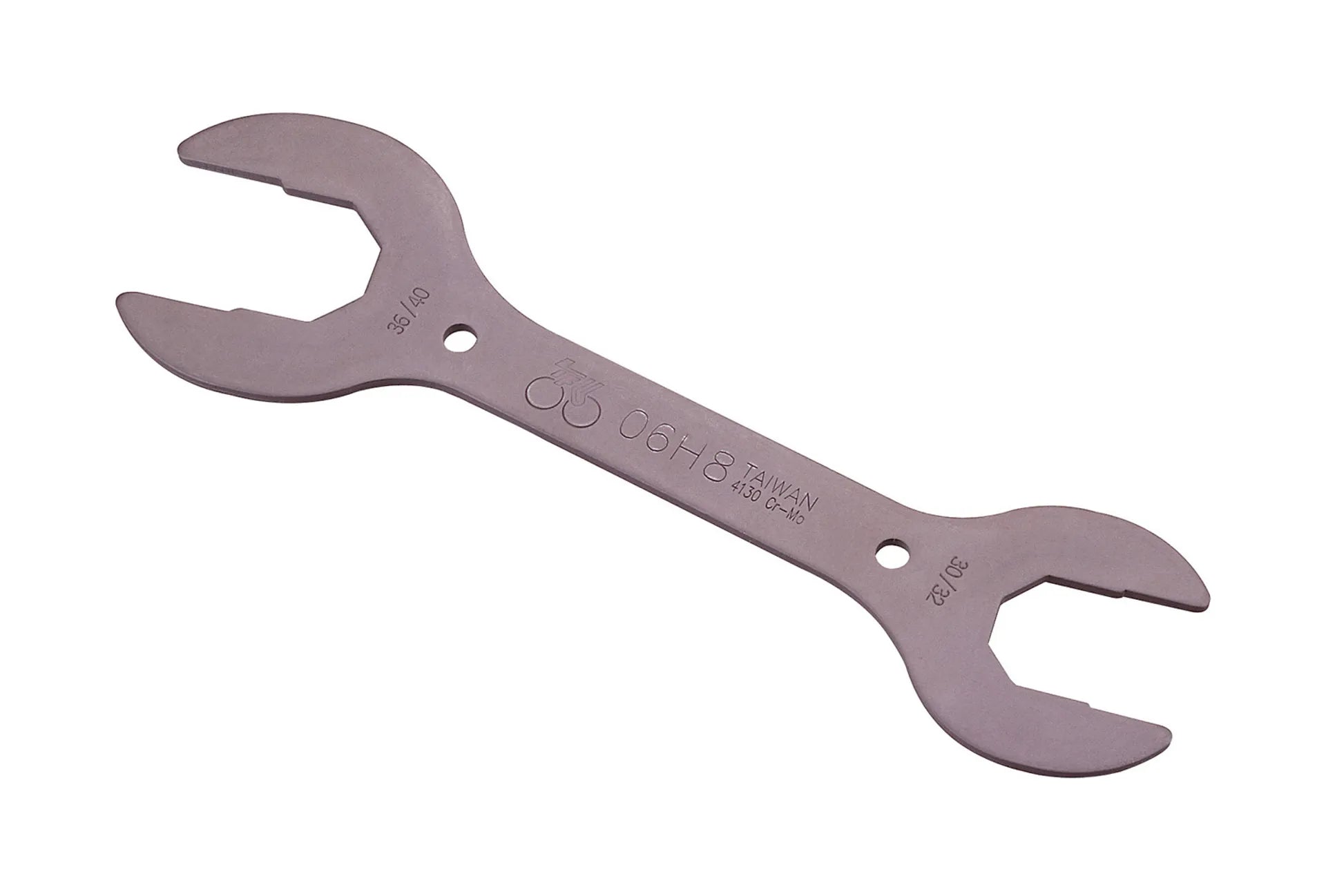 IceToolz 4 In 1 Headset Wrench