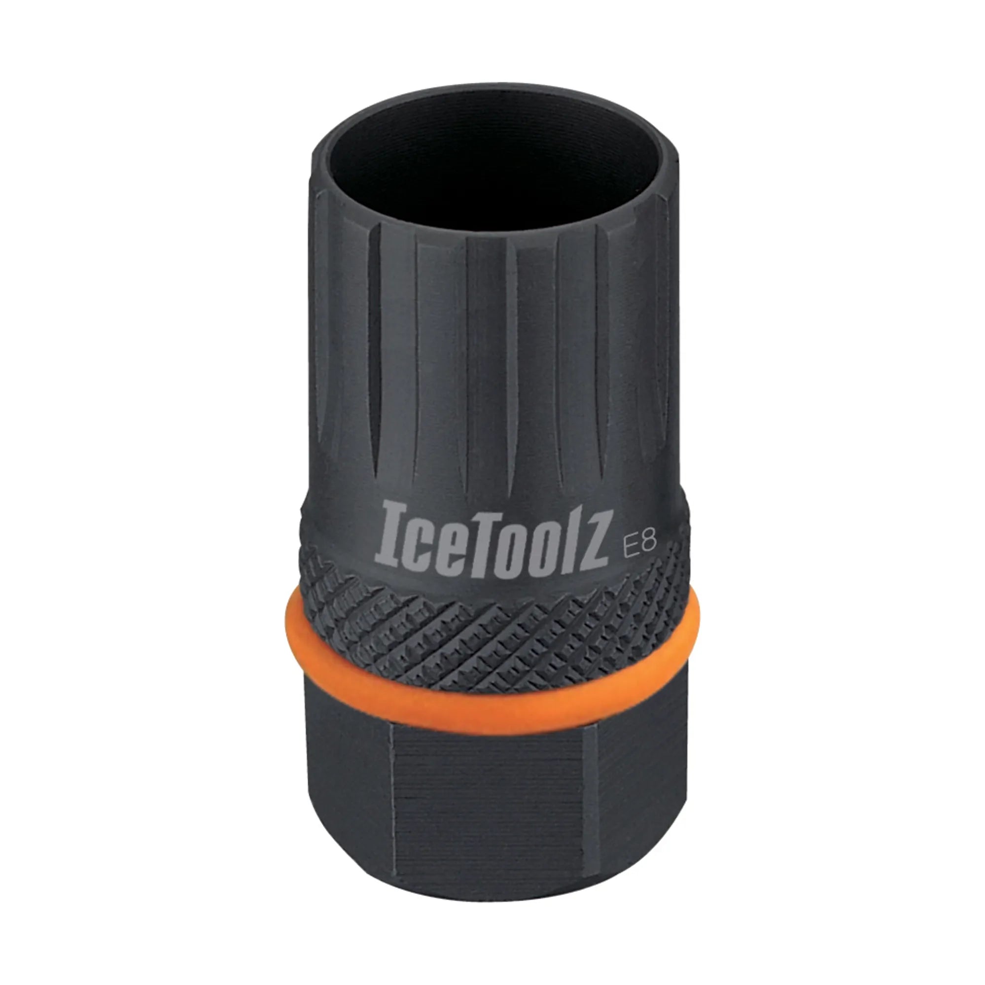 IceToolz Cassette Tool For Shimano MF & Campag