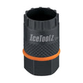 IceToolz Cassette Lockring Tool