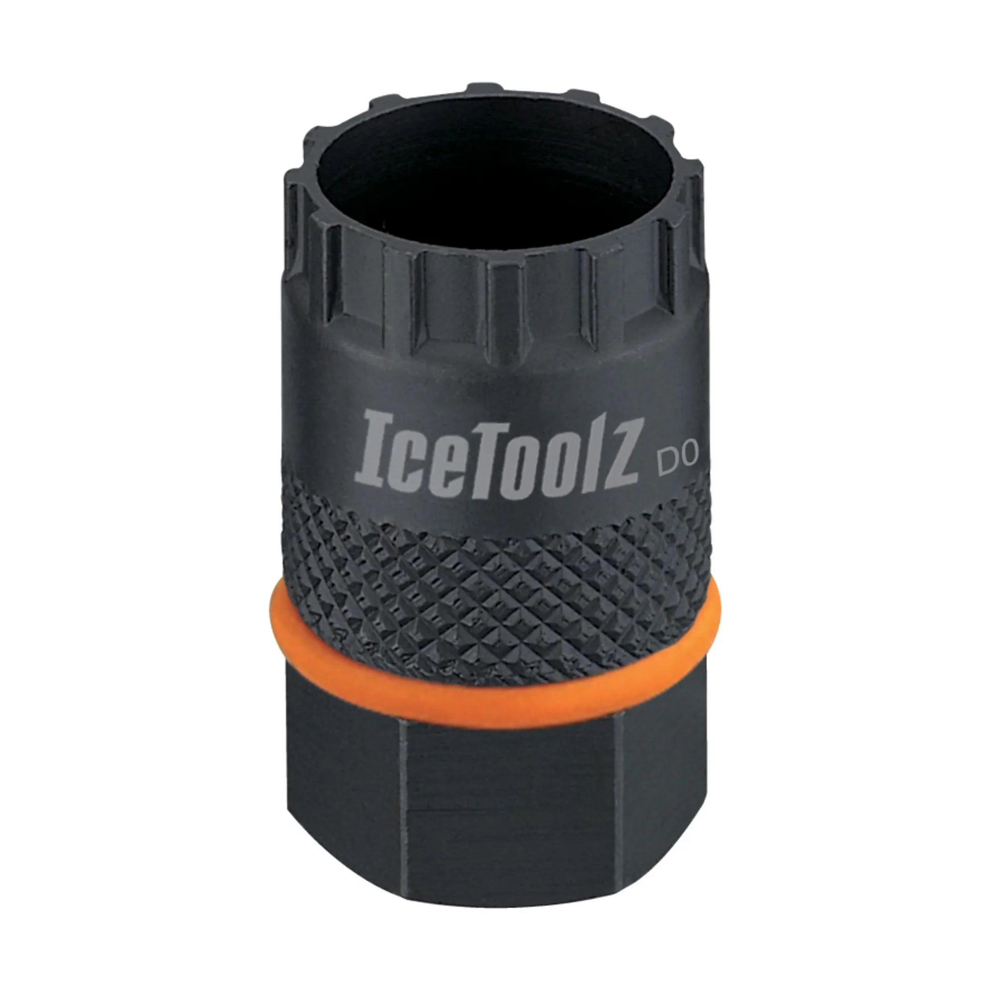 IceToolz Cassette Lockring Tool