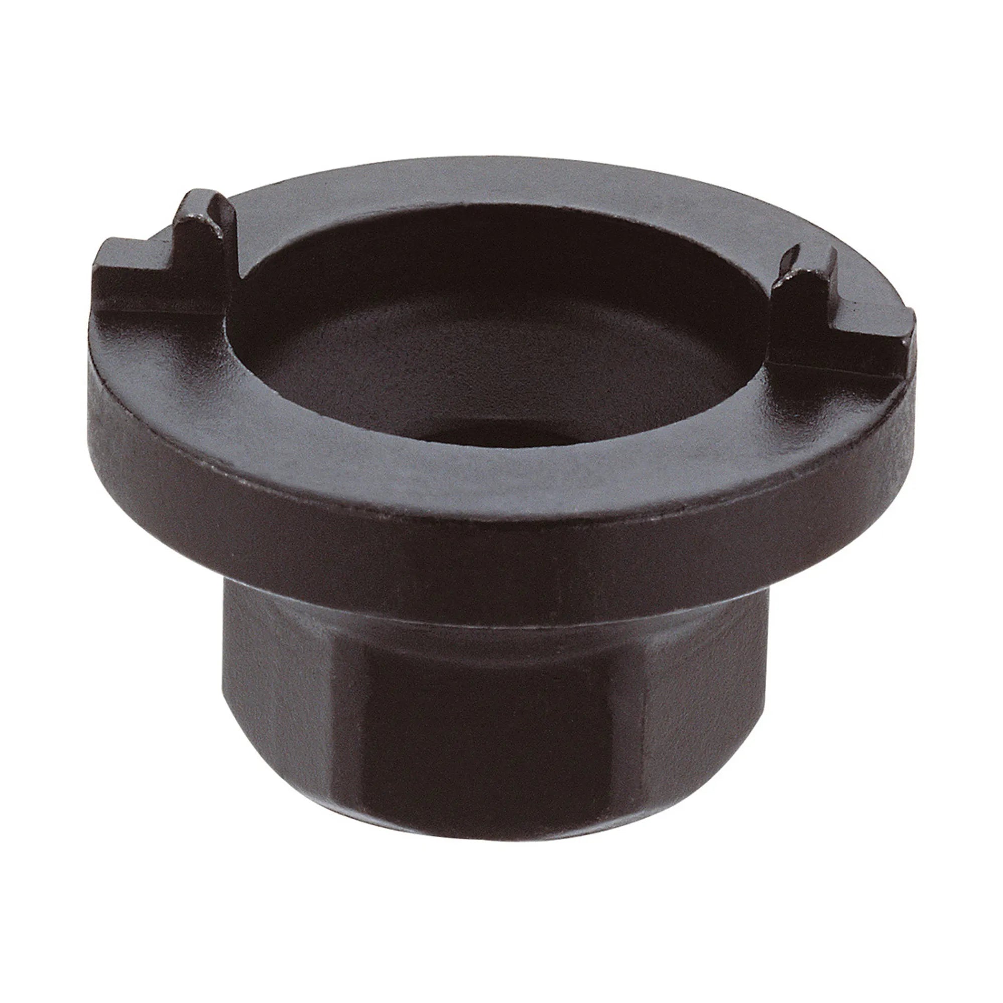 IceToolz BMX Freewheel Tool