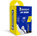 Michelin Airstop MTB Inner Tube