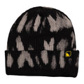 Burgtec Mobster Beanie