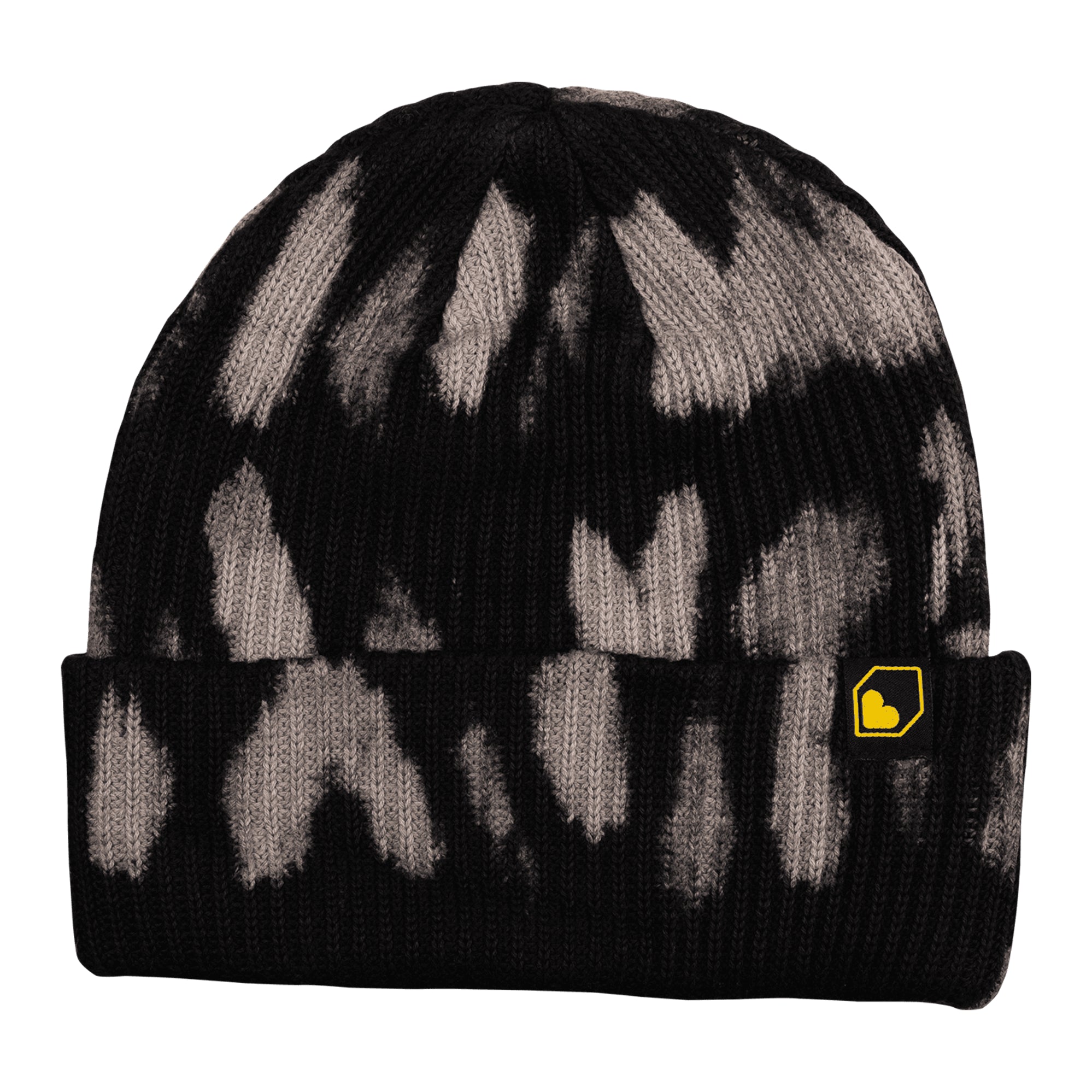 Burgtec Mobster Beanie
