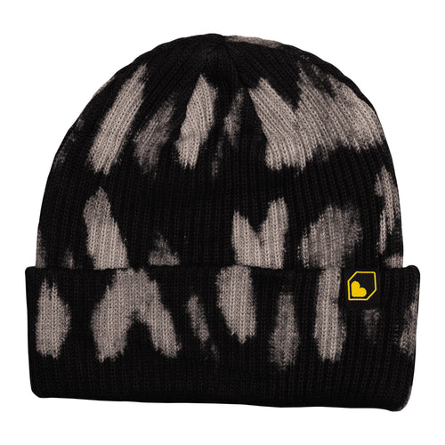 Burgtec Mobster Beanie