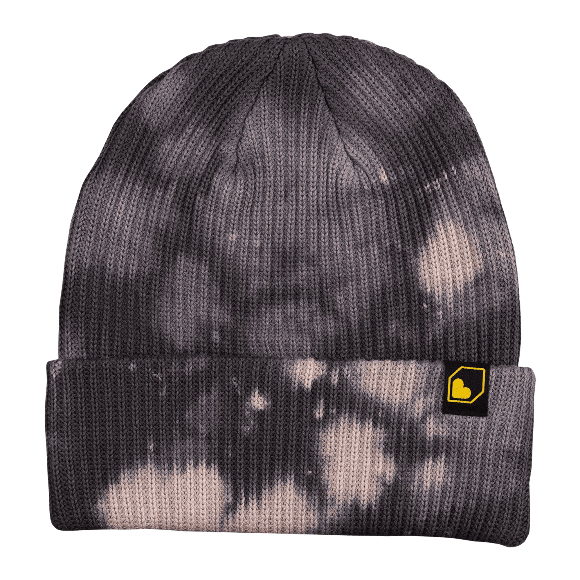 Burgtec Mobster Beanie