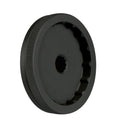 IceToolz Hollowtech 2 Bottom Bracket Tool
