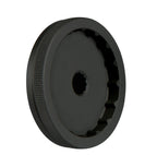 IceToolz Hollowtech 2 Bottom Bracket Tool