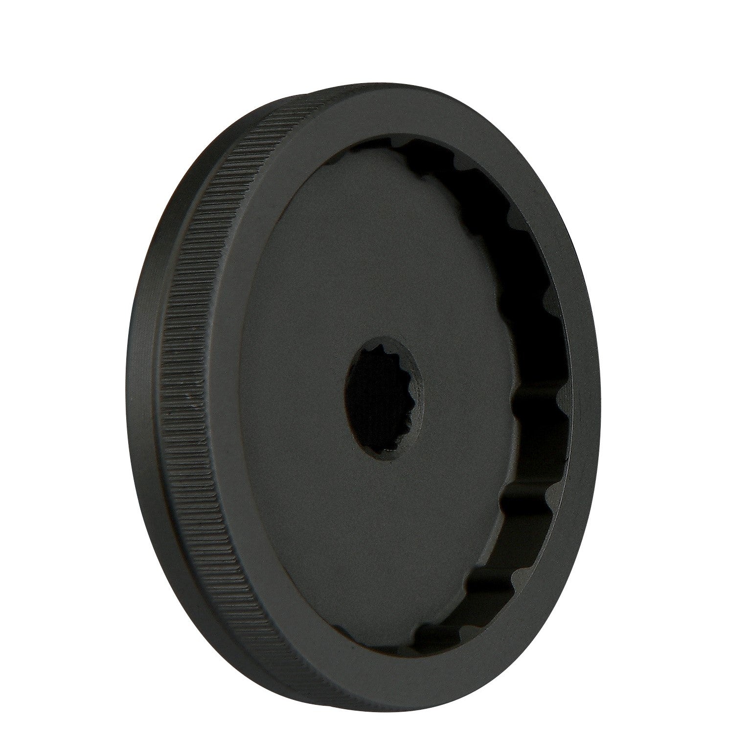 IceToolz Hollowtech 2 Bottom Bracket Tool