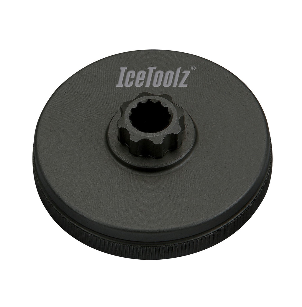 IceToolz Hollowtech 2 Bottom Bracket Tool