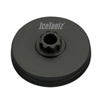 IceToolz Hollowtech 2 Bottom Bracket Tool