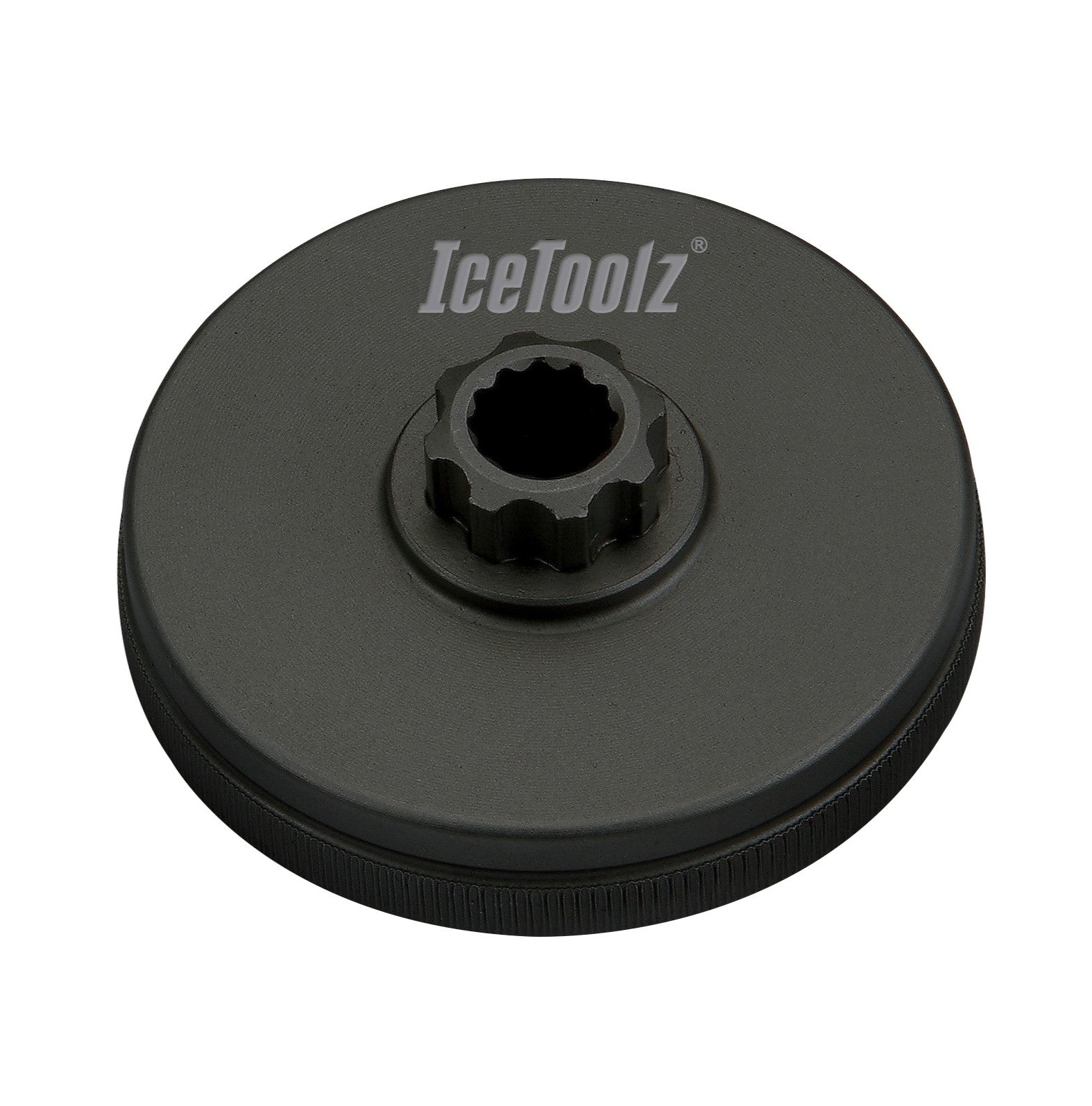 IceToolz Hollowtech 2 Bottom Bracket Tool