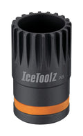 IceToolz ISIS/Shimano BB Tool