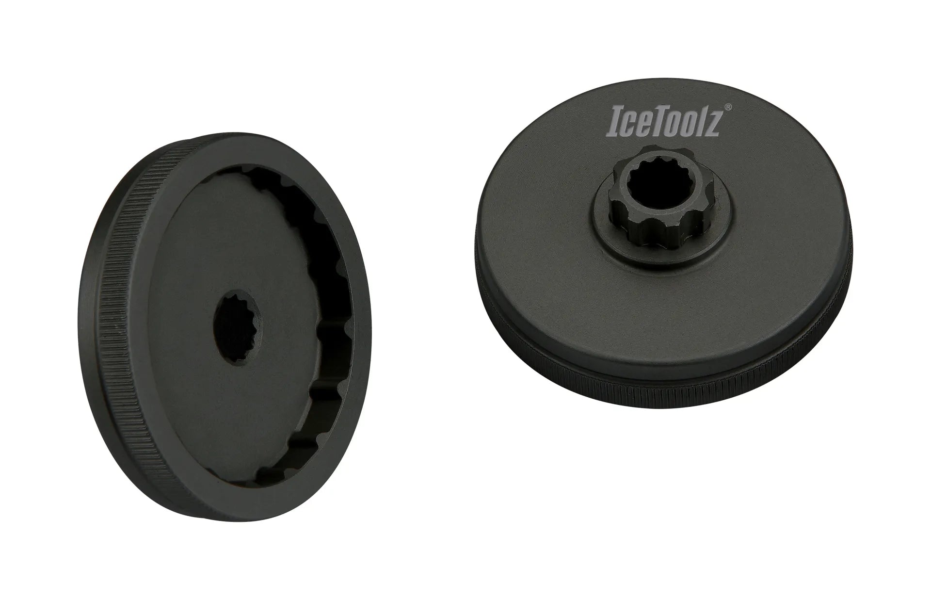 IceToolz Hollowtech 2 BB Tool