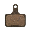 Clarks VX Organic Disc Brake Pads - Shimano Ultegra BR-RS805 (VX862C)