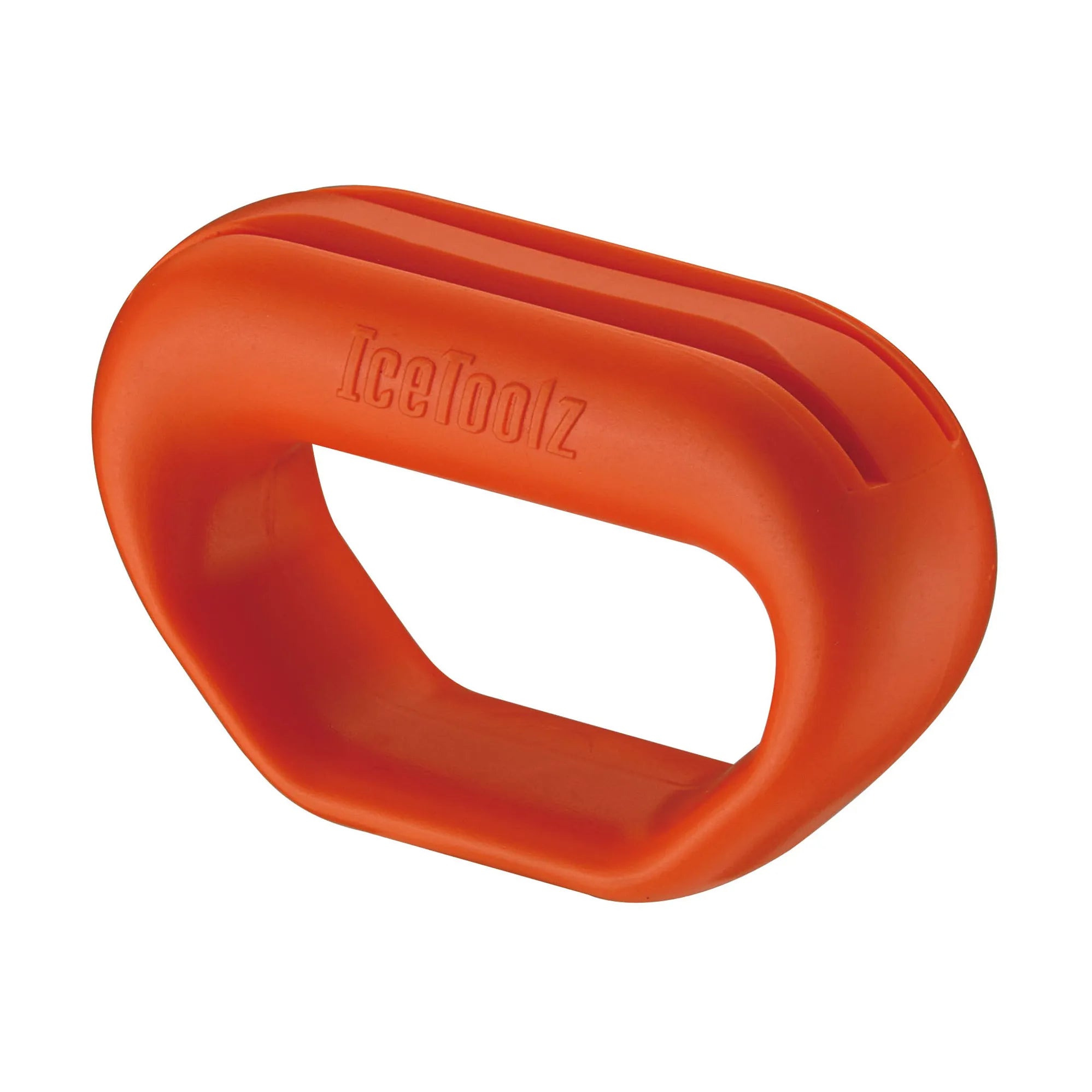 IceToolz Spoke Catcher