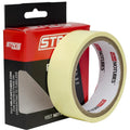 Stans NoTubes Tubeless Rim Tape