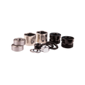 Burgtec MK4 Composite Pedals Internals Kit