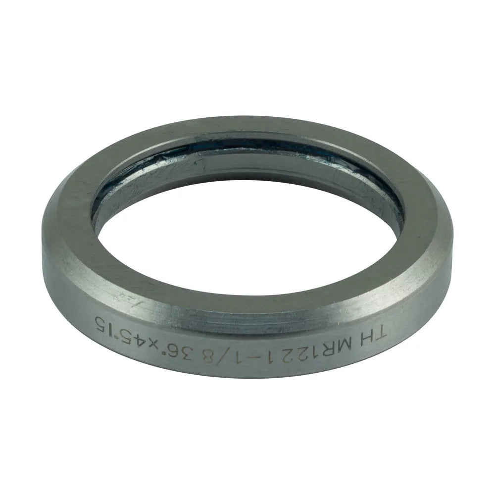 FSA Headset Bearing ACB TH-873E 1.1/8 41mm 36x45 41.0mm 3645