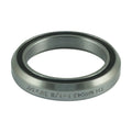 FSA Headset Bearing ACB TH-872E 1.1/8 36x36 41.5mm 3636