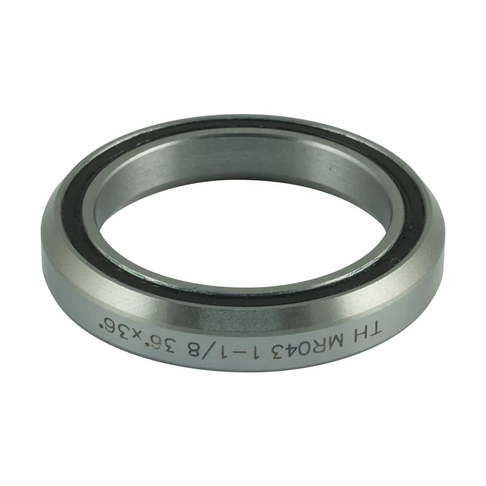 FSA Headset Bearing ACB TH-872E 1.1/8 36x36 41.5mm 3636