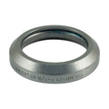 FSA Headset Bearing ACB TH-870E 1.1/8 45x45 41.8mm 4545