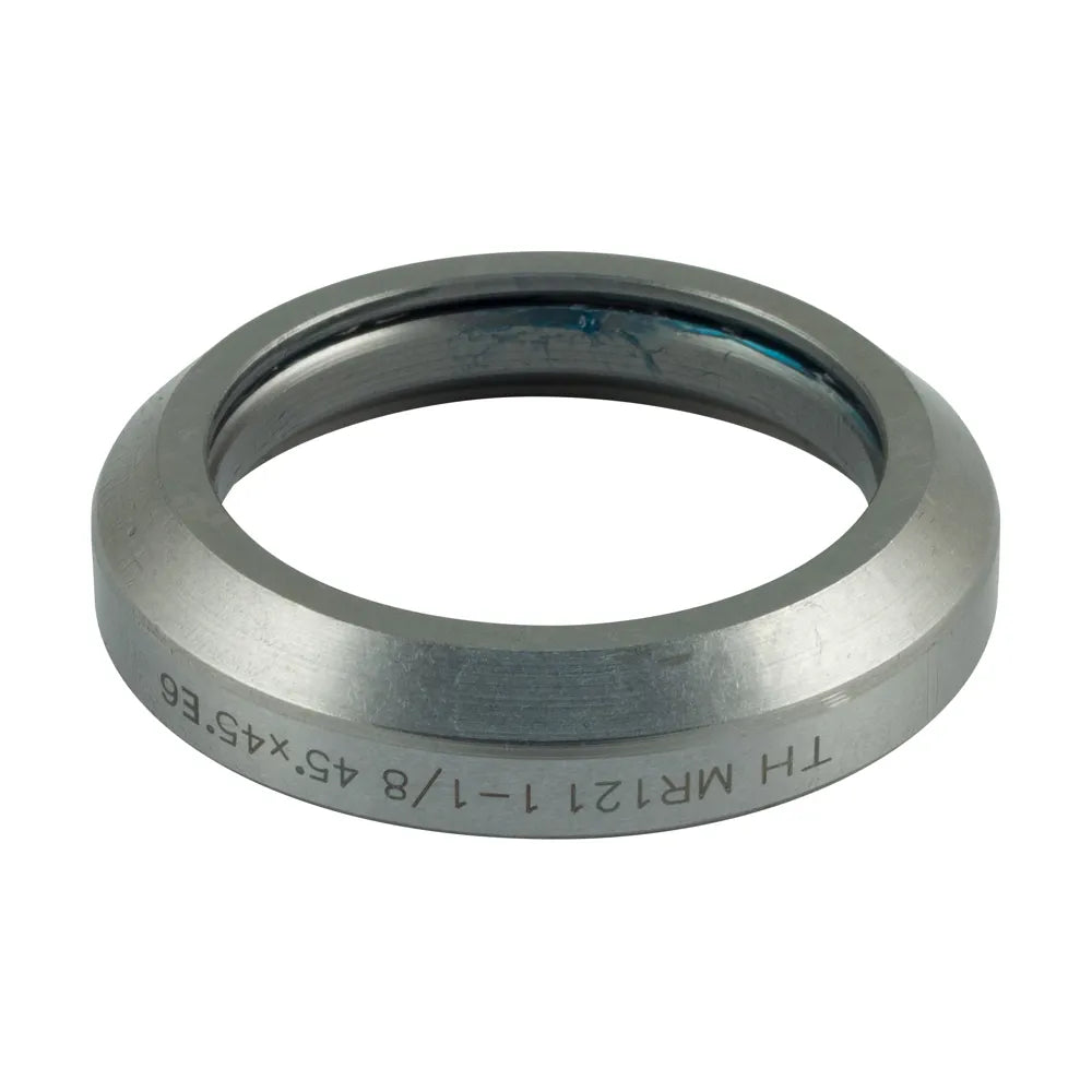FSA Headset Bearing ACB TH-870E 1.1/8 45x45 41.8mm 4545