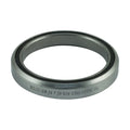 FSA Headset Bearing ACB NO.54 1.1/4 45x45 46.9mm 4545