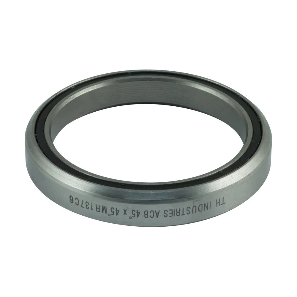 FSA Headset Bearing ACB NO.54 1.1/4 45x45 46.9mm 4545