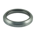 FSA Headset Bearing ACB TH-073E 1.1/2 36x45 51.8mm 3645