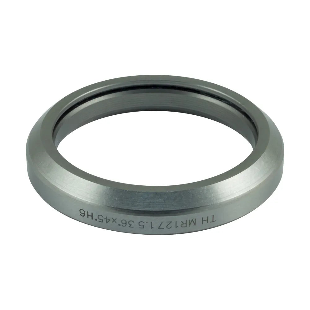 FSA Headset Bearing ACB TH-073E 1.1/2 36x45 51.8mm 3645