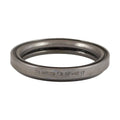 FSA Headset Bearing ACB TH-073DJ 1.1/2 36Âx45Â MR019 51.8mm 36âã45â