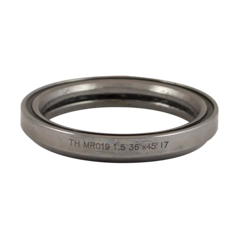 FSA Headset Bearing ACB TH-073DJ 1.1/2 36Âx45Â MR019 51.8mm 36âã45â
