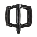 DMR - V8 Pedals