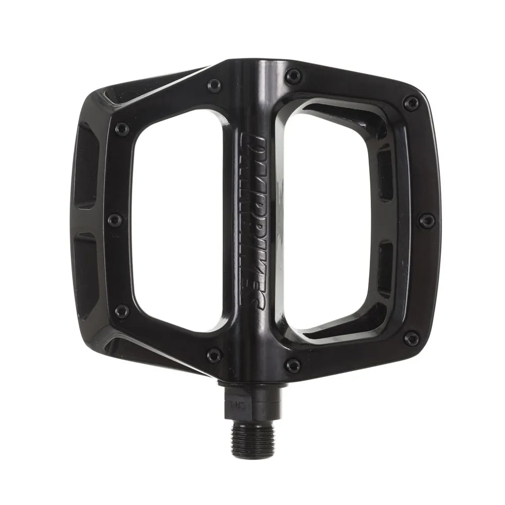 DMR - V8 Pedals