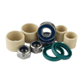 Burgtec Mk5 Pedal Internals (Pair)