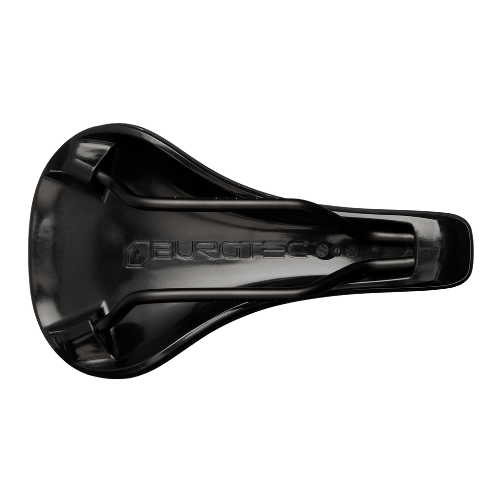Burgtec The Cloud DH Saddle