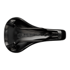 Burgtec The Cloud DH Saddle