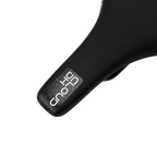 Burgtec The Cloud DH Saddle