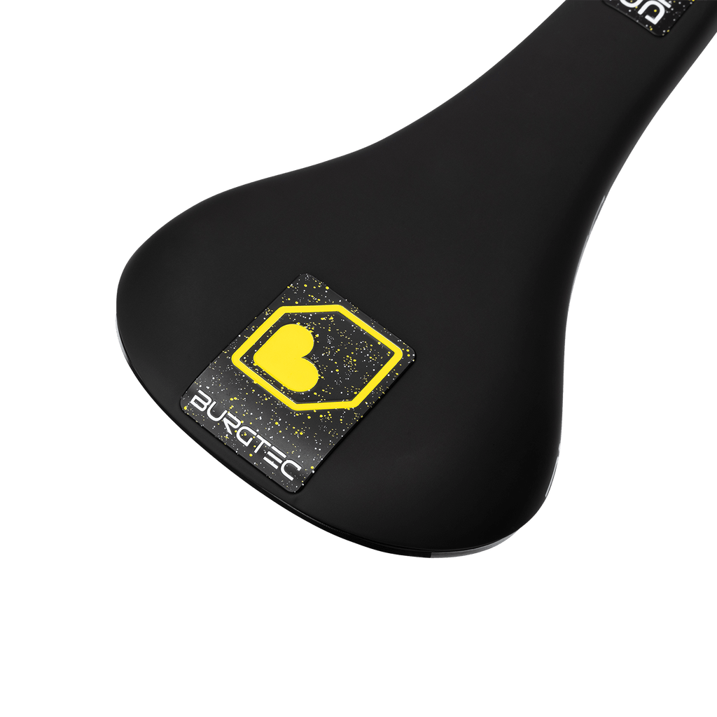 Burgtec The Cloud DH Saddle