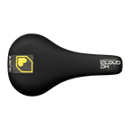 Burgtec The Cloud DH Saddle