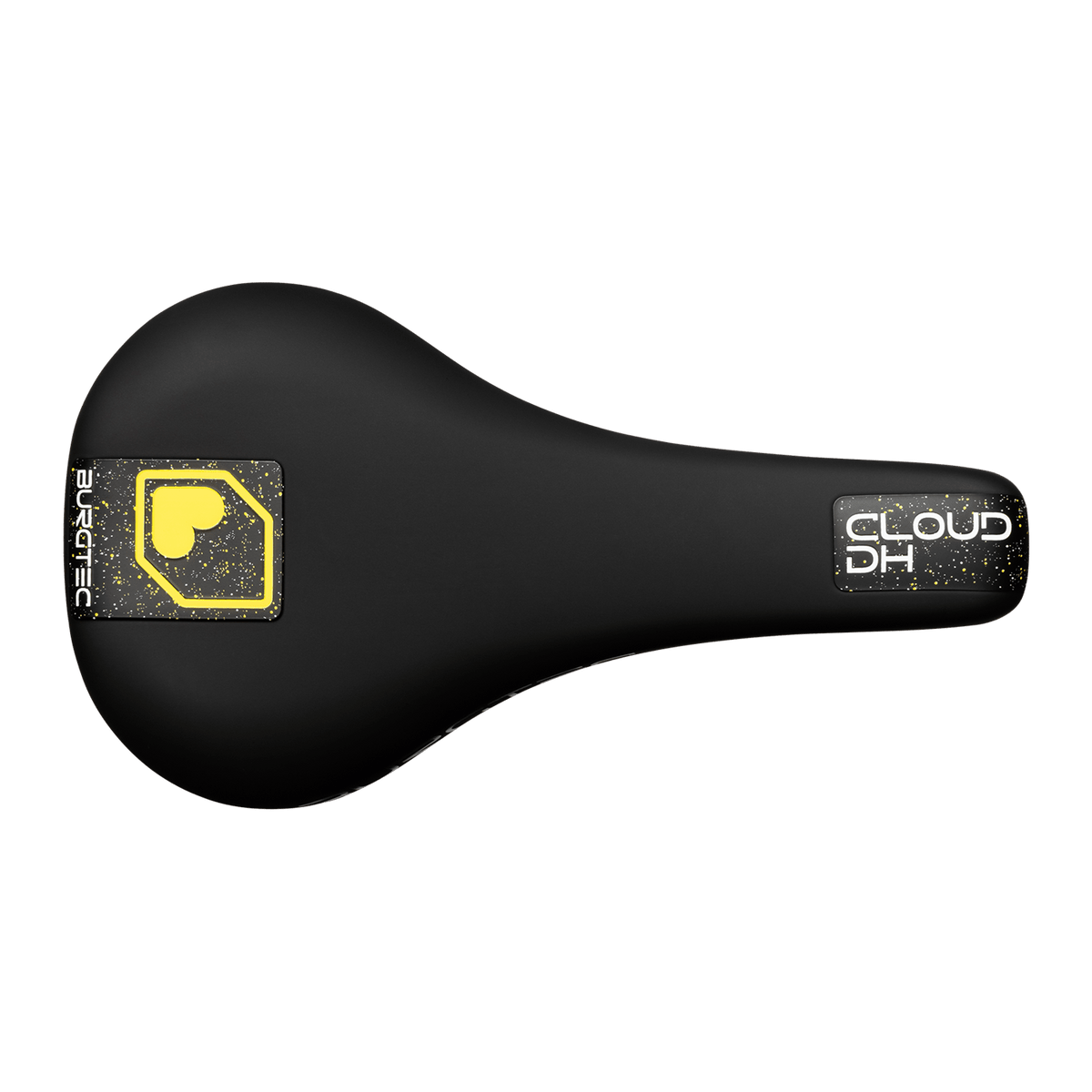 Burgtec The Cloud DH Saddle