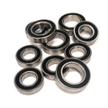HB130 Frame Bearing Kit