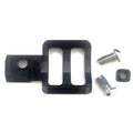 Hope Tech 3 Shimano I-Spec EV Shifter Mount-LH - Black