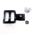 Hope Tech 3 Shimano I-Spec EV Shifter Mount RH - Black