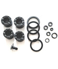 SRAM Brake Caliper Piston Kit - Code 2018+